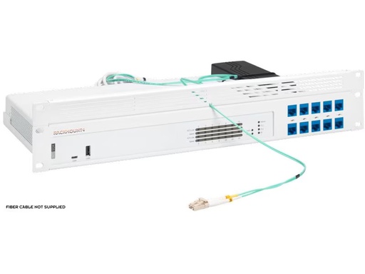 [90330212 1666957] Rackmount IT Rackmount Kit RM-SR-T12 für Sophos XGS 116 / 126 / 136