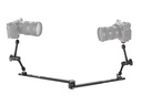 Smallrig Verlängerungsarm SmallRig x Mikevisuals