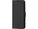 dbramante1928 Book Cover Lynge Galaxy S24 Schwarz
