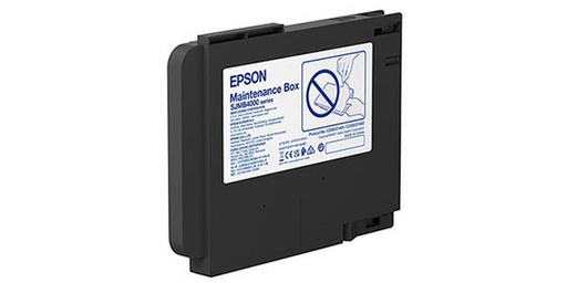 [90330246 1601692] Epson Tinte Wastebox