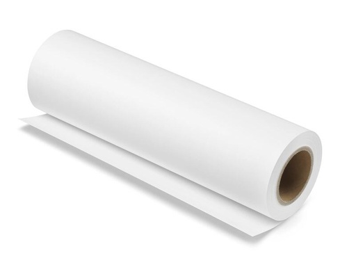 [90330253 1657940] Brother BP80PRA3 Inkjet-Rollenpapier A3
