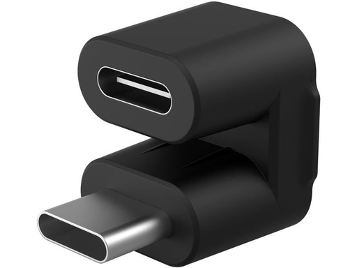 [90330259 1664267] Smallrig Typ-C zu Typ-C Audio-Signaladapter