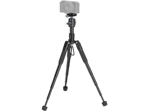 [90330272 1664238] Smallrig Stativ VT-20