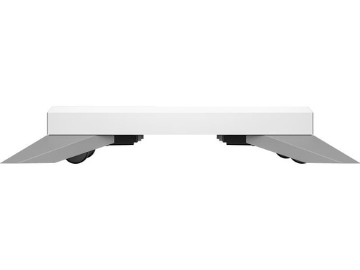 [90330274 1649496] HP Standfuss 6QN54A