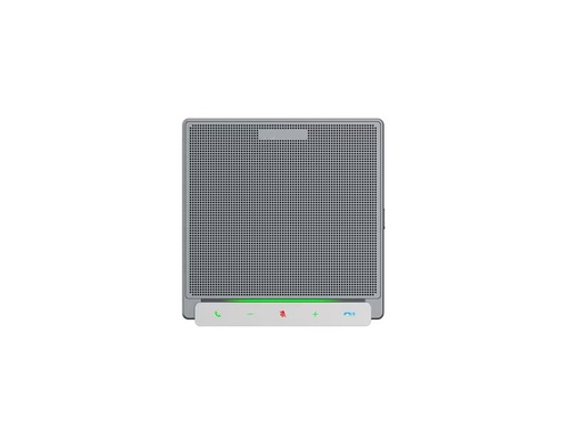 [90330280 1666246] Huawei M100 USB/Bluetooth-Konferenz-Freisprecheinrichtung