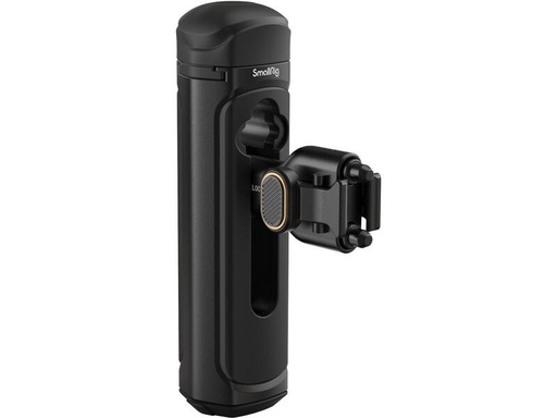 [90330286 1664266] Smallrig Schnellspann-Seitengriff
