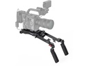 Smallrig Schulter Rig Kit Pro