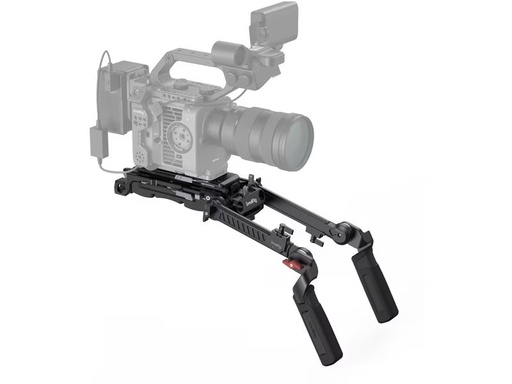 [90330300 1664288] Smallrig Schulter Rig Kit Pro