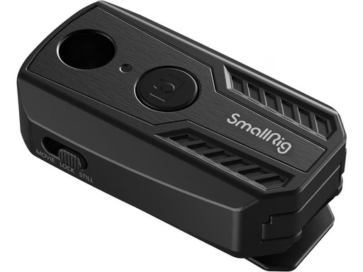 [90330302 1664280] Smallrig Fernauslöser für Sony / Canon / Nikon Kameras
