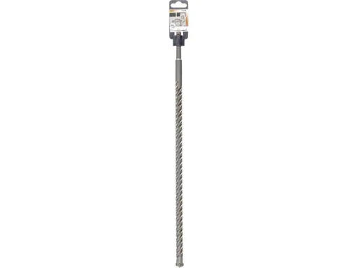 [90053171 492211] kwb Hammerbohrer SDS Plus 16 x 450 mm