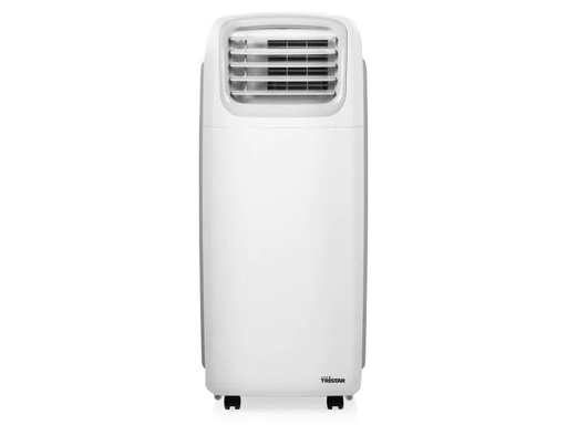 [90053203 932868] Tristar Klimagerät AC-5564 120 m³