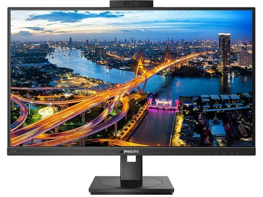 [90053220 1156552] Philips Monitor 276B1JH/00