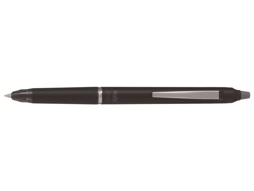 [90330849 1664988] Pilot Rollerball FriXion Ball Zone 0.7 mm, Schwarz