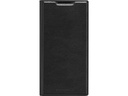 dbramante1928 Book Cover Oslo Galaxy S24 Ultra Black