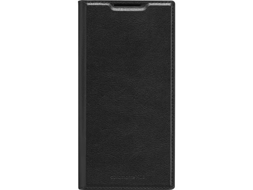 [90330872 1641344] dbramante1928 Book Cover Oslo Galaxy S24 Ultra Black