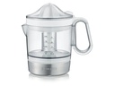 Severin Zitruspresse CP 3535 Weiss