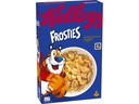Kellogg's Cerealien Frosties 400 g