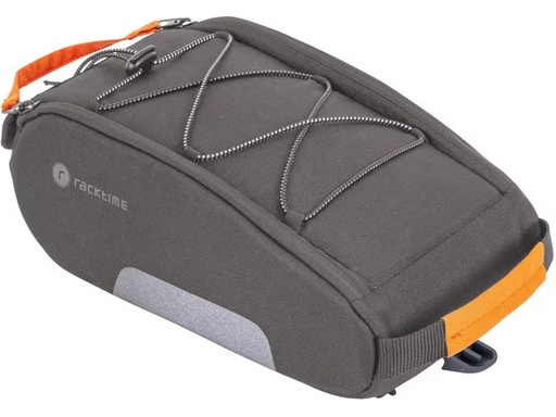 [90330923 1651682] Racktime Gepäckträgertasche Yoshi