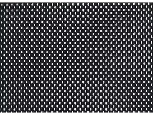[90330950 1661940] d-c-fix Küchenmatte 50 x 150 cm, Schwarz