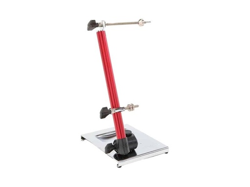 [90330951 1651734] Feedback Sports Pro Truing Stand 2.0