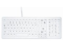 Active Key Tastatur AK-C7000 IP68