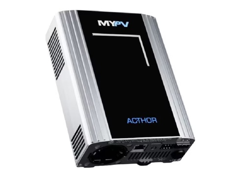 [90331006 1666429] my-PV AC Thor Photovoltaik-Power-Manager 6 kW