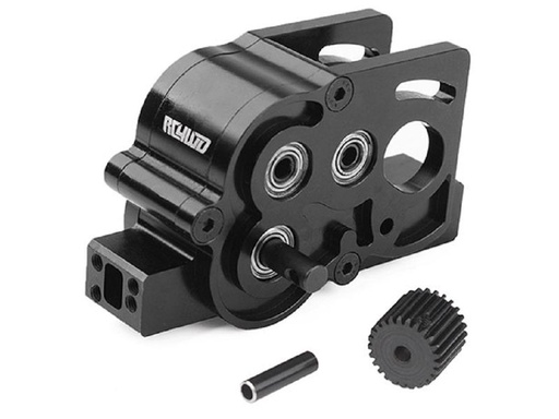 [90331020 1661184] RC4WD Getriebe R7, 1-Gang Crawler 1:10