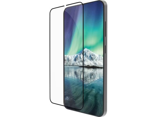 [90331025 1641323] dbramante1928 Displayschutz Eco-Shield Galaxy S24+