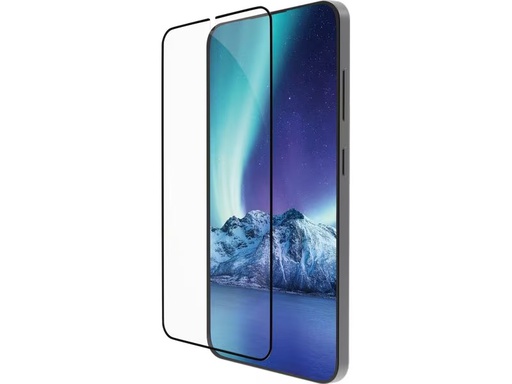 [90331042 1641308] dbramante1928 Displayschutz Eco-Shield Galaxy S24