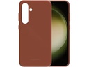 dbramante1928 Back Cover Roskilde Galaxy S24 Tan