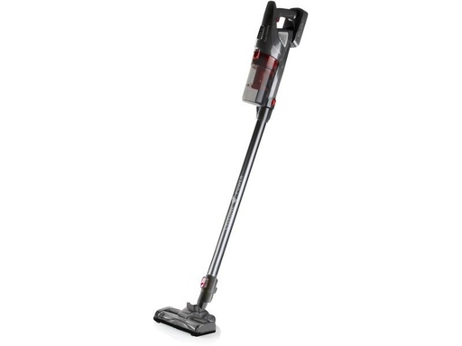 [90331063 1664484] Domo Akku-Hand- und Stielsauger DO1032SV Dunkelgrau