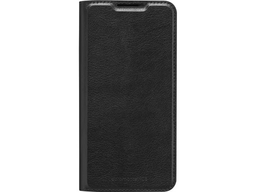 [90331086 1641328] dbramante1928 Book Cover Oslo Galaxy S24+ Black
