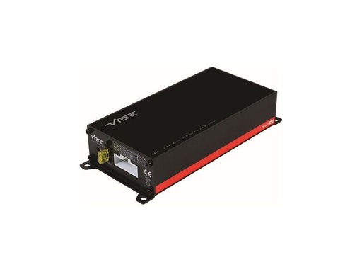 [90331095 1666488] VIBE Verstärker VIBE Powerbox Plug and Play ISO