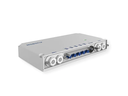 Mobotix Netzwerkkamera S74 Kamera Body, ohne Objektiv(e)