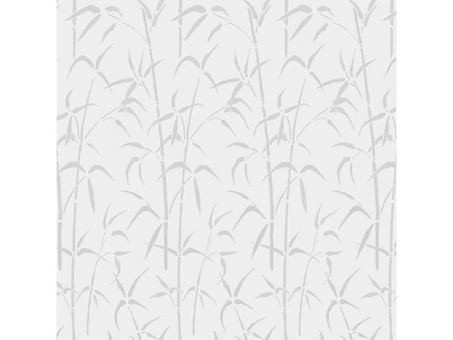 [90331133 1661966] d-c-fix Fensterfolie Bamboo 67.5 x 150 cm