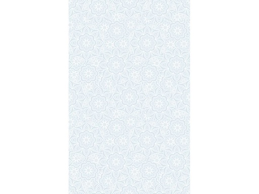 [90331135 1661958] d-c-fix Fensterfolie Candice 67.5 x 150 cm