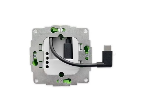 [90331137 1664036] Smart Things Charge USB-C Netzteil 20W, UP