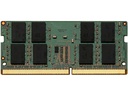 Panasonic DDR4-RAM 32 GB FZ-BAZ2032 1x 32 GB