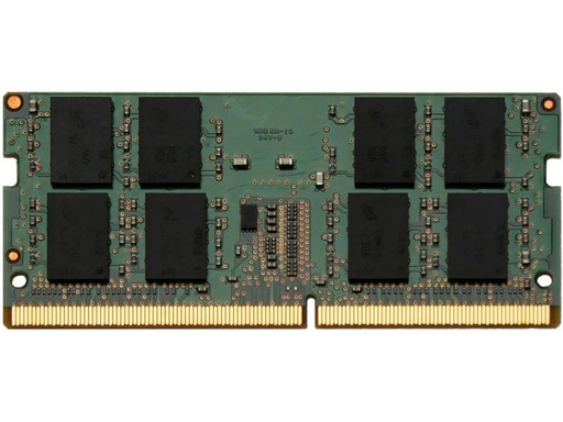 [90331144 1451580] Panasonic DDR4-RAM 32 GB FZ-BAZ2032 1x 32 GB