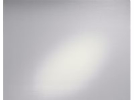 [90331153 1661965] d-c-fix Fensterfolie Frost 67.5 x 150 cm
