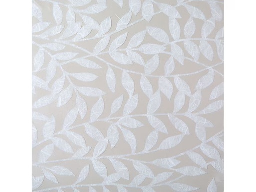 [90331156 1661954] d-c-fix Fensterfolie Jane 67.5 x 150 cm