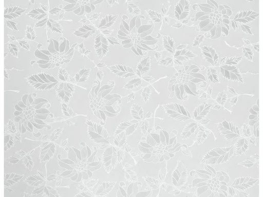 [90331162 1661961] d-c-fix Fensterfolie Damast 45 x 150 cm