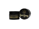 GoldHemp Tattoo Pflegecreme Natural 30 ml