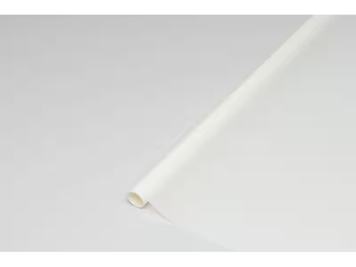 [90331188 1661951] d-c-fix Fensterfolie Frost 67.5 x 150 cm