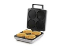 Domo Waffeleisen DO9251W