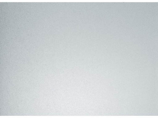 [90331202 1661963] d-c-fix Fensterfolie Milky 45 x 150 cm