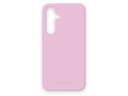 Ideal of Sweden Back Cover Silicone Galaxy S24+ Bubblegum