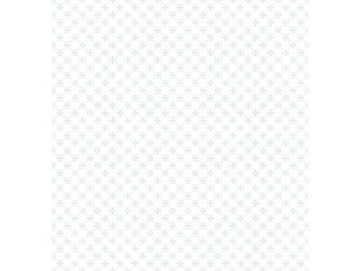 [90331235 1661959] d-c-fix Fensterfolie Ally 67.5 x 150 cm