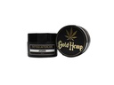 GoldHemp Tattoo Pflegecreme Jasmin 30 ml