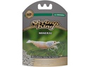 Dennerle Ergänzungsfutter Shrimp King Mineral, 45 g